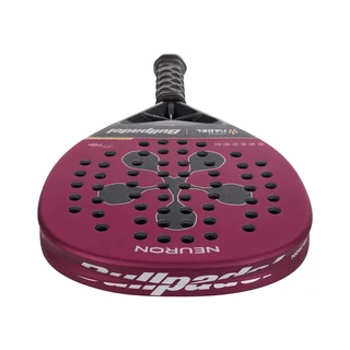 Bullpadel Premier Neuron 2025