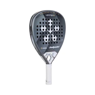 Bullpadel Premier Vertex 04 W 2025