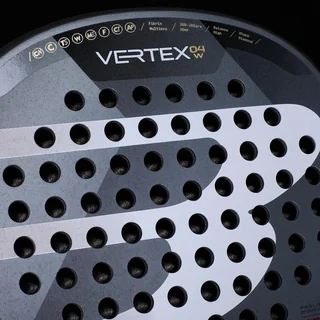 Bullpadel Premier Vertex 04 W 2025