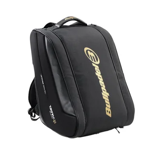 Bullpadel Premier Hack Bag