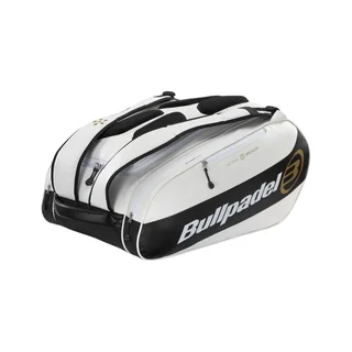 Bullpadel Premier Vertex Bag