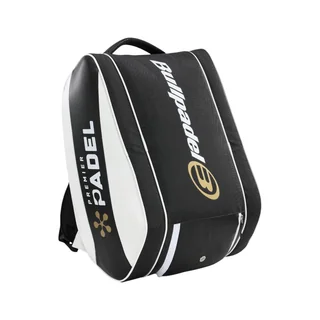 Bullpadel Premier Vertex Bag