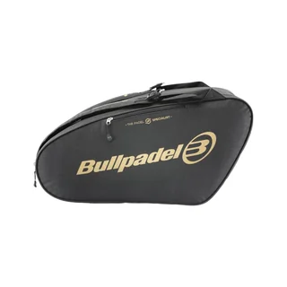 Bullpadel Premier Tour Bag