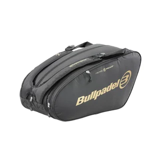 Bullpadel Premier Tour Bag