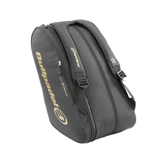 Bullpadel Premier Tour Bag