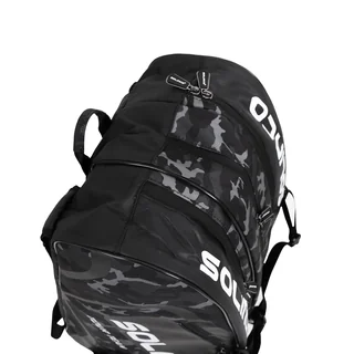 Solinco Tour Midnight Camo 15-Pack