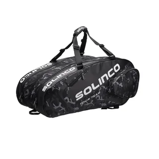 Solinco Tour Midnight Camo 15-Pack