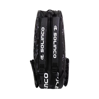 Solinco Tour Midnight Camo 6-Pack