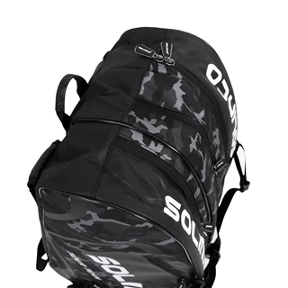 Solinco Tour Midnight Camo 15-Pack