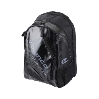 Solinco Tour Blackout Backpack