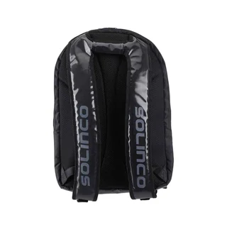 Solinco Tour Blackout Backpack