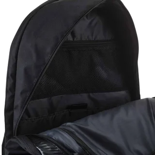 Solinco Tour Blackout Backpack