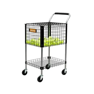 Head Ball Cart