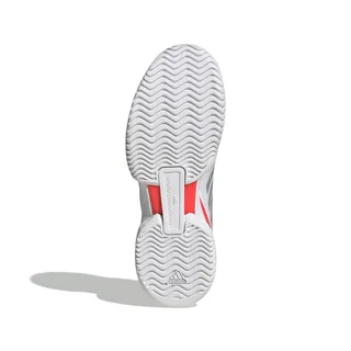 Adidas By Stella McCartney Court Women White/Red