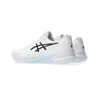 Asics Gel-Challenger 14 Padel White/Black