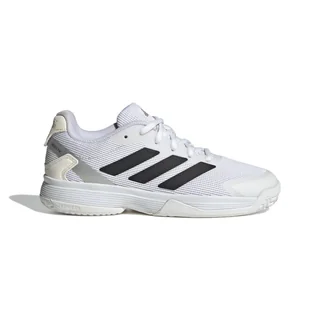 Adidas Ubersonic K Junior White