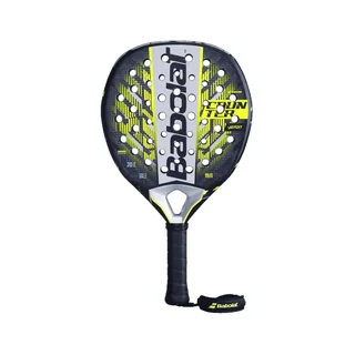 Babolat Veron Counter 2.5 2025