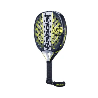 Babolat Veron Counter 2.5 2025