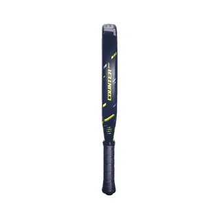 Babolat Veron Counter 2.5 2025