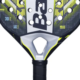 Babolat Veron Counter 2.5 2025