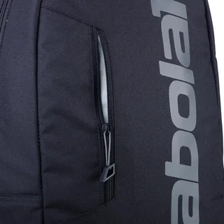 Babolat Backpack Court Lite