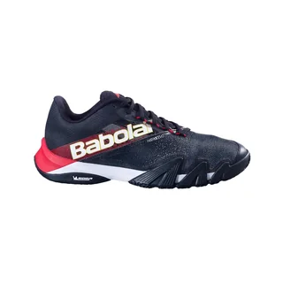 Babolat Jet Premura 2 Black