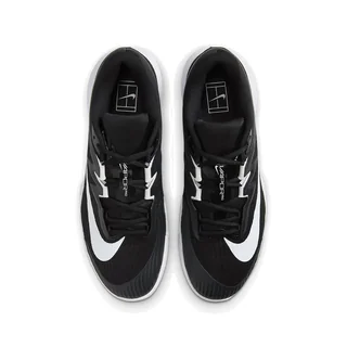 Nike Zoom Vapor Pro 3 Black/White