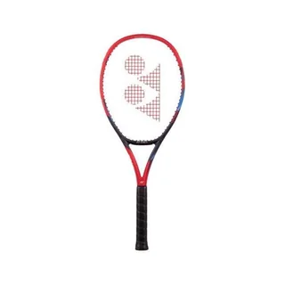 Yonex VCore 100 Game