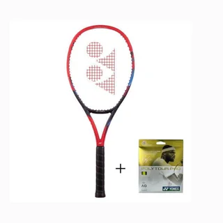 Yonex VCore 100 Game