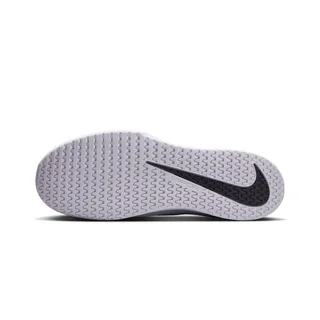 Nike Vapor Lite 3 HC White/Black