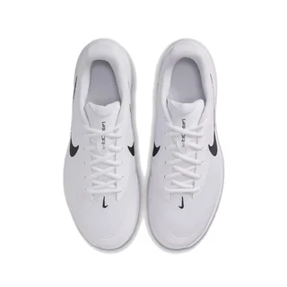 Nike Vapor Lite 3 HC White/Black