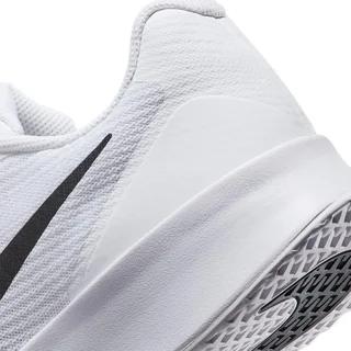 Nike Vapor Lite 3 HC White/Black