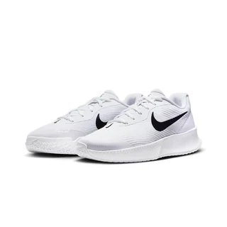 Nike Vapor Lite 3 HC Women White