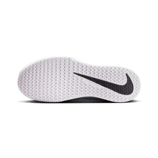 Nike Vapor Lite 3 HC Women White