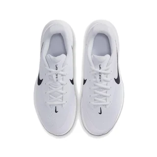 Nike Vapor Lite 3 HC Women White