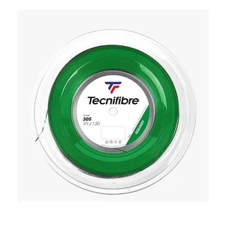 Tecnifibre 305 Green 1.20 Reel 110m