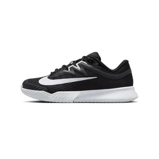 Nike Vapor Pro 3 Women Black