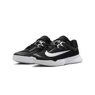 Nike Vapor Pro 3 Women Black