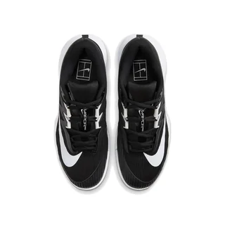 Nike Vapor Pro 3 Women Black