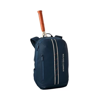 Wilson RG 2025 Session De Soirée Backpack Dark Navy