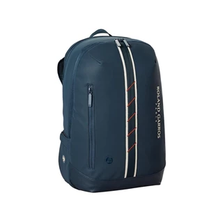 Wilson RG 2025 Session De Soirée Backpack Dark Navy