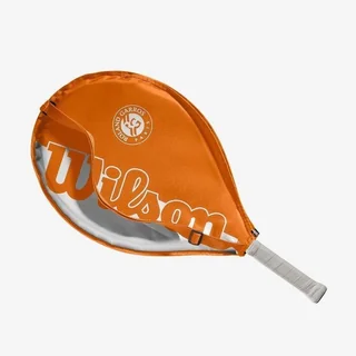 Wilson Roland Garros Elite JR 21