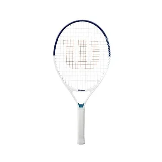 Wilson Roland Garros Elite JR 23