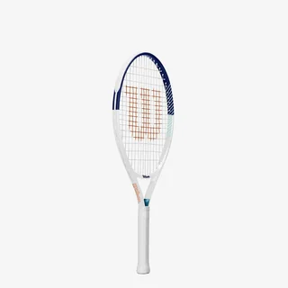 Wilson Roland Garros Elite JR 23