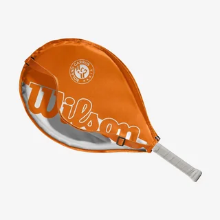 Wilson Roland Garros Elite JR 23