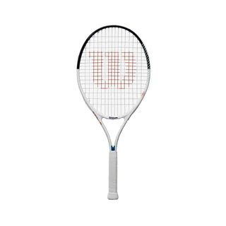 Wilson Roland Garros Elite JR 25