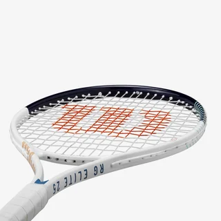 Wilson Roland Garros Elite JR 25