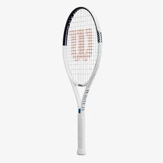 Wilson Roland Garros Elite JR 25