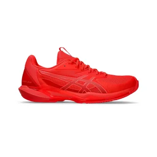 Asics Solution Speed FF 3 Flash Red/Blazing Coral