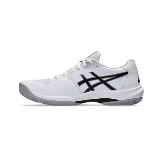 Asics Game FF White/Black